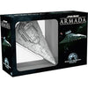 Star Wars Armada Imperial Class Star Destroyer
