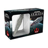 Star Wars Armada Home One