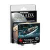 Star Wars Armada Rogues and Villains