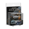 Star Wars Armada Imperial Raider