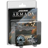 Star Wars Armada Imperial Light Cruiser