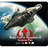Star Wars Armada Rebel Fighter Squadrons 2