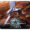 Star Wars Armada Imperial Fighter Squadrons 2