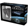 Star Wars Armada Imperial Light Carrier