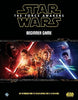 Star Wars Force Awakens Beginner Set