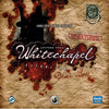 Letters From Whitechapel Dear Boss {C}