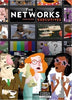 Networks Executives