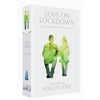 Fog of Love Love on Lockdown