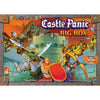 Castle Panic Big Box