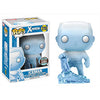 Pop X-men Iceman {C}