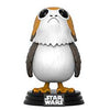 Pop Star Wars Porg {C}