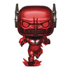 Pop DC Heroes Red Death {C}