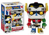 Pop Animation Voltron