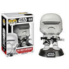 Pop Star Wars Flametrooper {C}