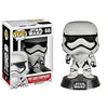 Pop Star Wars Stormtrooper {C}