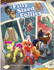 My Little Pony Filly Sized Follies {C}