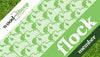 Flock Membership