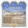 Palaces of Carrara (2022)