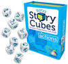 Rory's Story Cubes Action