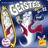 Ghost Blitz 5 to 12