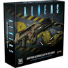 Aliens Another Glorious Day in the Corps