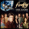 Firefly