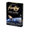 Firefly Breakin Atmo