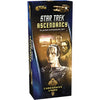 Star Trek Ascendancy Cardassian Union