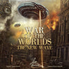 War of the Worlds New Wave