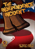 Independence Incident