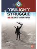 Twilight Struggle Red Sea
