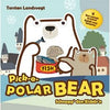 Pick A Polar Bear
