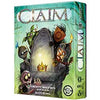 Claim