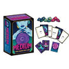 Medium