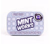 Mint Works