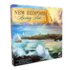 New Bedford Rising Tide