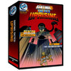 Sentinel Tactics Uprising