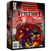 Sentinels of the Multiverse Vengeance {C}