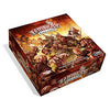 Zombicide Black Plague