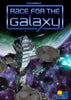 Race For The Galaxy
