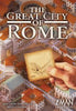 Great City of Rome {C}