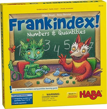 【廃盤】wehrfritz HABAeducation ハバ エデュケーション 廃盤】wehrfritz HABAeducation ハバ エデュケーション 知育玩具