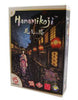 Hanamikoji