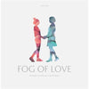 Fog of Love (Alternate Cover)