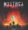 Mysthea