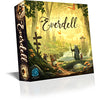 Everdell