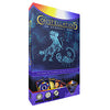 Constellations {C}