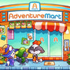 Adventure Mart {C}