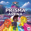 Prisma Arena {C}