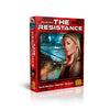 Resistance (3rd Edition)
